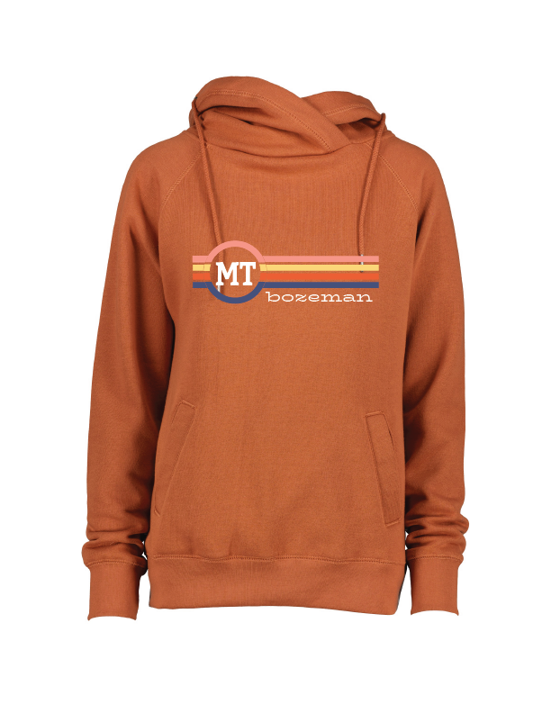 Category New for Adults 2024 MT Brand Apparel